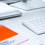 Are Branded Audio Logos Changing the Market Game?